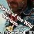 Whispers Of The Wild Western Countrymusic Cowboys Guitar
