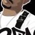 2PAC Never Let Me Down Fuck Em All Remix
