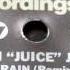 Oran Juice Jones The Rain Remix 1986