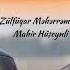 Zulfuqar Meherremov Mahir Huseynli Keder Official Music Video