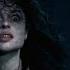 Bellatrix Lestrange I Killed Sirius Black Harry Potter And The Order Of The Phoenix