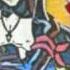 Libera Me From Hell
