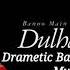 Drametic Background Music From Banoo Main Teri Dulhann ShakuntalamTelefilms