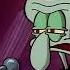 Squidward Annoyed By Patrick S Laughter While He Trying To Introduce Pearl For 10 Hours