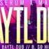 Antiserum Mayhem BayTL Dub