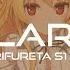 Flare Arifureta S1 OP Full Slowed Reverb