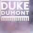 Duke Dumont Red Light Green Light Clip Red Rocks 10 27 23