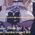 PV 5 7 Aponia Eden Theme OST Song Of Perdition Honkai Impact 3rd