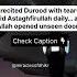I Found Peace After Loss Through Astaghfirullah Durood