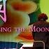 Mid Autumn Festival Colorful Clouds Chasing The Moon China National Traditional Orchestra