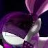 My Little Pony The Spectacle Remix Version 6