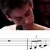 Jacob Collier S Most Beautiful Few Seconds