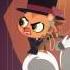 Littlest Pet Shop Dude Is A Vampire HD French