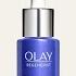 How To Use Olay Regenerist Retinol 24 Night Serum