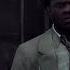 Ты что делаешь Shorts Mafia Mafia2 мафия мафия2