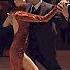 La Cumparsita The Best Tango Dance By Iara Jesus Tangonline