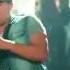 Artash Asatryan Aranc Qez Official Music 2016