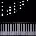 Much Easier Than It Looks Piano Beethoven Sonata Moonlight Music Easy Hard Shorts Learn