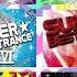 SUPER BEST TRANCE 1 NON STOP MEGA MIX