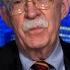 Bolton Warns We Should Be Ready For Trump To Declare Victory Early