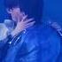 I Really Like This Moment Firstkhaotung Khaofirstmoment