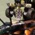 DOTM MECHTECH MADNESS EmGo S Transformers Reviews N Stuff