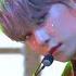 ONEUS 원어스 Intro Devil Is In The Detail Music Bank KBS WORLD TV 210122