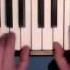 Behind Blue Eyes Limp Bizkit The Who Easy Piano Cover