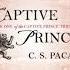 Captive Prince C S Pacat Find Your Book With BookHubPub Discover Books You Ll Love