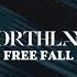 Northlane Free Fall LYRIC