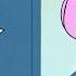 Steven Universe Future Introducing Mega Pearl