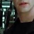 The Matrix 4K Trailer Warner Bros Entertainment