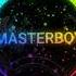 Masterboy Show Me Colours Goodfriends Vocal Mix