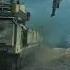 War Epic Bom Deltaforce Remix Warzone