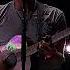 Coldplay A Sky Full Of Stars HeartRadio Music Festival 2024