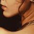 Faraon Without Your Love DeepShineRecords