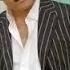 Ibrahim Tatlises Mavisim F T Deejaynasa