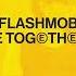 Flashmob Love Together Original Mix Snatch Records