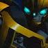 Transformers Prime S02 E08 FULL Episode Animation Transformers Official