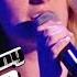 Ella Henderson Yours Chiara Autenrieth The Voice Of Germany 2019 Blinds