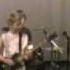 Children Of Bodom Bodom Beach Terror Cover