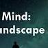 Cyber State Of Mind 2019 Threat Landscape Review