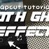 Smooth Ghost Effect Capcut Tutorial Capcut Turorial