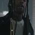 Ty Dolla Ign Zaddy Music Video