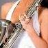 The Very Best Of Beautiful Romantic Saxophone Love Songs Best Saxophone Instrumental Love Songs