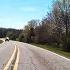 Arkansas Highway 5 Mountain View To Drasco Drive America S Highways