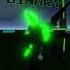Different Kind Of Binary Found On Star Glitcher Rare
