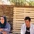 Did Asghar S Mother S Behavior Ruin The Joy Of Masoumeh S Celebration For Halimah