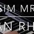 Эту мелодию узнает каждый Maksim Mrvica Croatian Rhapsody Piano Instrumental