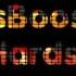 BOMFUNK MCS FREESTYLER MALICE BOOTLEG BASS BOOSTED